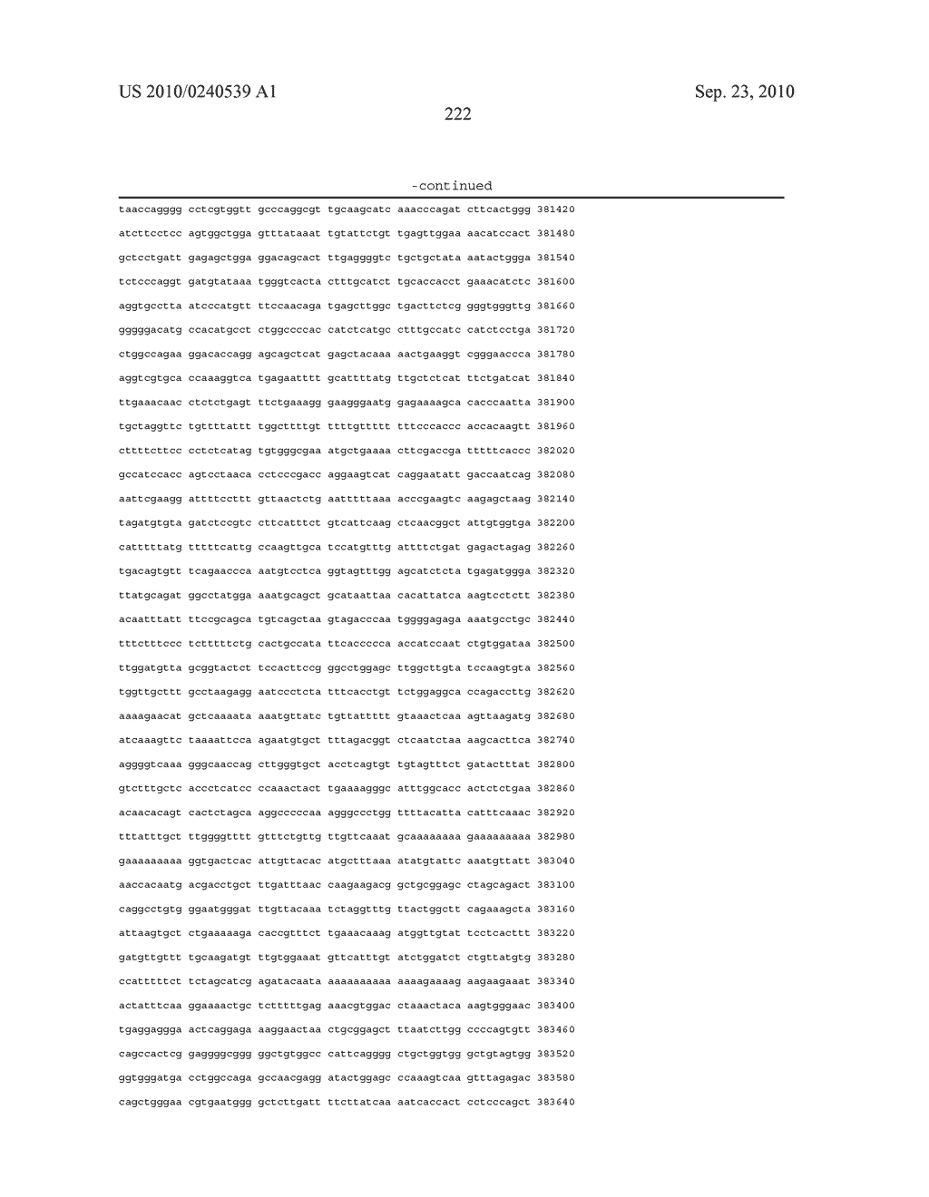 Human Autism Susceptibility Gene Encoding PRKCB1 and Uses Thereof - diagram, schematic, and image 224