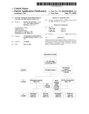 GENETIC MARKERS FOR PROGNOSIS OF ANTIFOLATE TREATMENT EFFICACY diagram and image