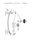 KITS FOR MULTIPARAMETRIC PHOSPHO ANALYSIS diagram and image