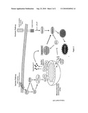 KITS FOR MULTIPARAMETRIC PHOSPHO ANALYSIS diagram and image