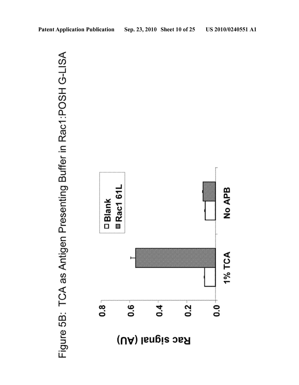 Detection Of Rho Proteins - diagram, schematic, and image 11