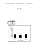 METHOD FOR EVALUATION OF DRUG SENSITIVITY BY ANALYSIS OF POMC GENE diagram and image