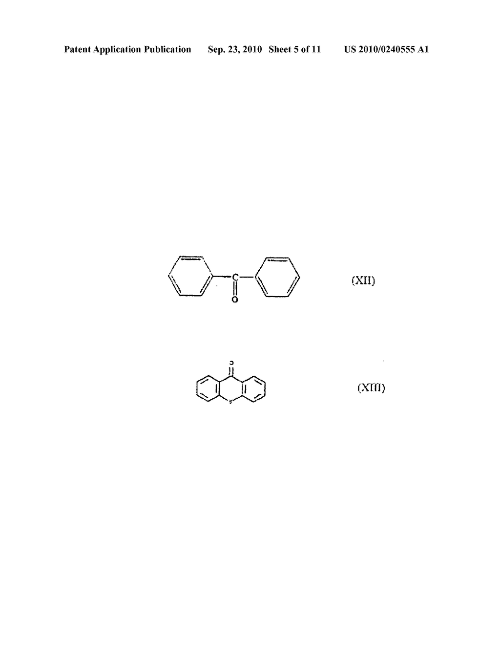 Method for high throughput, high volume manufacturing of biomolecule micro arrays - diagram, schematic, and image 06