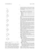 FORMULATIONS OF CARBOXYLIC ACID DIESTERS USEFUL FOR TREATING/CLEANING TEXTILE AND OTHER MATERIALS diagram and image