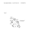 DETECTION OF CELL SURFACE BINDING MOLECULES USING A PHAGE DISPLAY BLOCKING ASSAY diagram and image