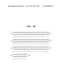 Peptides and related molecules that modulate nerve growth factor activity diagram and image