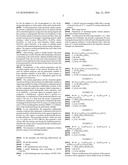 STRONTIUM-APATITE CEMENT PREPARATION CEMENTS FORMED THEREFROM, AND USE THEREOF diagram and image