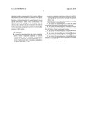 STRONTIUM-APATITE CEMENT PREPARATION CEMENTS FORMED THEREFROM, AND USE THEREOF diagram and image