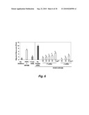 PEPTIDES AND PEPTIDE MIMETICS TO INHIBIT THE ONSET AND/OR PROGRESSION OF FIBROTIC AND/OR PRE-FIBROTIC PATHOLOGIES diagram and image