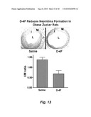 PEPTIDES AND PEPTIDE MIMETICS TO INHIBIT THE ONSET AND/OR PROGRESSION OF FIBROTIC AND/OR PRE-FIBROTIC PATHOLOGIES diagram and image