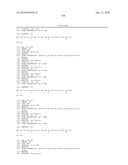 PEPTIDES AND PEPTIDE MIMETICS TO INHIBIT THE ONSET AND/OR PROGRESSION OF FIBROTIC AND/OR PRE-FIBROTIC PATHOLOGIES diagram and image