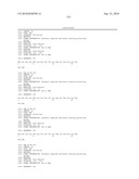 PEPTIDES AND PEPTIDE MIMETICS TO INHIBIT THE ONSET AND/OR PROGRESSION OF FIBROTIC AND/OR PRE-FIBROTIC PATHOLOGIES diagram and image