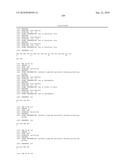 PEPTIDES AND PEPTIDE MIMETICS TO INHIBIT THE ONSET AND/OR PROGRESSION OF FIBROTIC AND/OR PRE-FIBROTIC PATHOLOGIES diagram and image