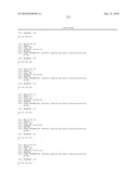 PEPTIDES AND PEPTIDE MIMETICS TO INHIBIT THE ONSET AND/OR PROGRESSION OF FIBROTIC AND/OR PRE-FIBROTIC PATHOLOGIES diagram and image