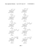 PHTHALOCYANINE SALT FORMULATIONS diagram and image