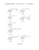 PHTHALOCYANINE SALT FORMULATIONS diagram and image