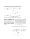 PHTHALOCYANINE SALT FORMULATIONS diagram and image