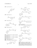 Prenylated Bisphosphonates as Anti-tuberculosis Agents diagram and image