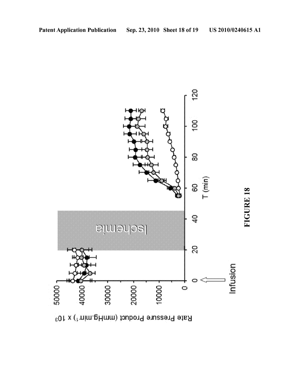 NITRIC OXIDE DONORS - diagram, schematic, and image 19