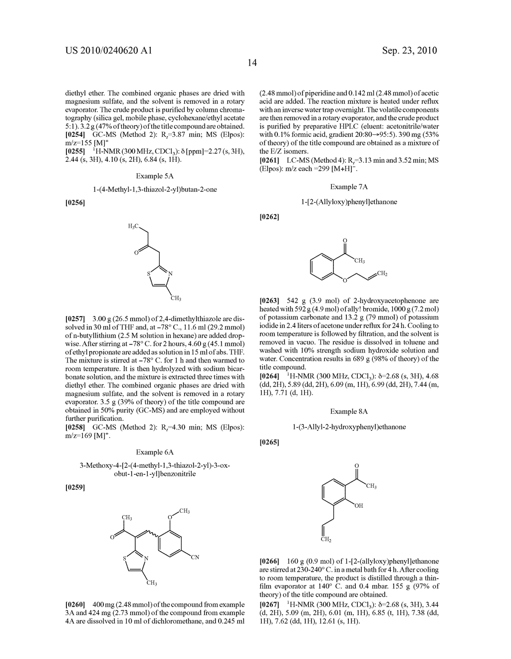 3-Cyano-5-thiazaheteroaryl-dihydropyridine and the use thereof for the treatment of cardiovascular diseases - diagram, schematic, and image 15