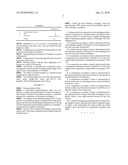 PHARMACEUTICAL COMPOSITION FOR THE SUBLINGUAL ADMINISTRATION OF PROGESTERONE, AND METHOD FOR ITS PREPARATION diagram and image