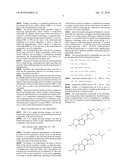 DRUG FOR IMPROVING HYPERGLYCEMIA diagram and image