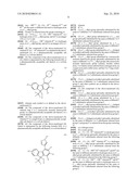 Fluorene Compound and Pharmaceutical Use Thereof diagram and image