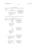 Fluorene Compound and Pharmaceutical Use Thereof diagram and image