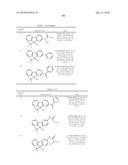 Fluorene Compound and Pharmaceutical Use Thereof diagram and image