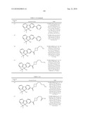 Fluorene Compound and Pharmaceutical Use Thereof diagram and image