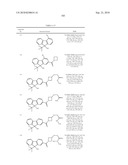 Fluorene Compound and Pharmaceutical Use Thereof diagram and image