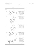 Fluorene Compound and Pharmaceutical Use Thereof diagram and image