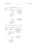 Fluorene Compound and Pharmaceutical Use Thereof diagram and image