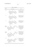 Fluorene Compound and Pharmaceutical Use Thereof diagram and image