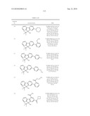 Fluorene Compound and Pharmaceutical Use Thereof diagram and image