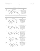 Fluorene Compound and Pharmaceutical Use Thereof diagram and image