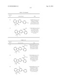 Fluorene Compound and Pharmaceutical Use Thereof diagram and image