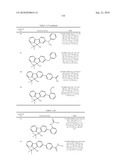 Fluorene Compound and Pharmaceutical Use Thereof diagram and image