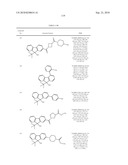 Fluorene Compound and Pharmaceutical Use Thereof diagram and image