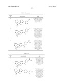 Fluorene Compound and Pharmaceutical Use Thereof diagram and image