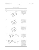 Fluorene Compound and Pharmaceutical Use Thereof diagram and image