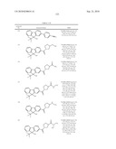 Fluorene Compound and Pharmaceutical Use Thereof diagram and image