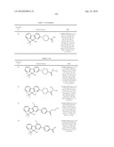 Fluorene Compound and Pharmaceutical Use Thereof diagram and image