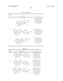 Fluorene Compound and Pharmaceutical Use Thereof diagram and image