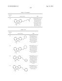 Fluorene Compound and Pharmaceutical Use Thereof diagram and image