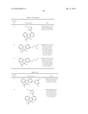 Fluorene Compound and Pharmaceutical Use Thereof diagram and image