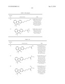 Fluorene Compound and Pharmaceutical Use Thereof diagram and image