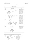 Fluorene Compound and Pharmaceutical Use Thereof diagram and image