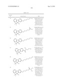 Fluorene Compound and Pharmaceutical Use Thereof diagram and image