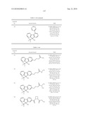 Fluorene Compound and Pharmaceutical Use Thereof diagram and image